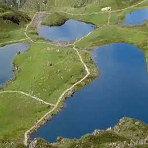 Explore Panch Pokhari Trek for 14 days with Himalayan Adventure Treks & Tours and discover unforgettable experiences - Photo 10