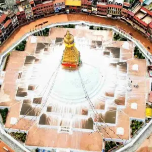 Explore Lower Dolpo Trek for 18 days with Himalayan Adventure Treks & Tours and discover unforgettable experiences - Photo 6