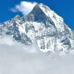 Explore Manaslu Circuit Trek 14 Days for 14 days with Himalayan Adventure Treks & Tours and discover unforgettable experiences - Photo 6