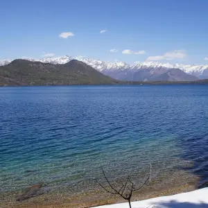 Explore Rara Lake Tour for 6 days with Himalayan Adventure Treks & Tours and discover unforgettable experiences - Photo 8
