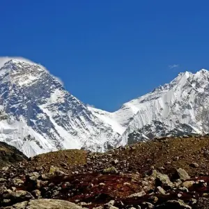 Explore Everest Panorama View Trek for 10 days with Himalayan Adventure Treks & Tours and discover unforgettable experiences - Photo 7