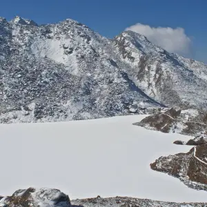 Explore Annapurna Semi Circuit Trek for 16 days with Himalayan Adventure Treks & Tours and discover unforgettable experiences - Photo 6