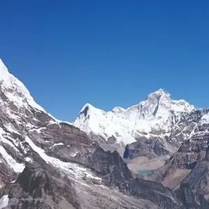 Explore Manaslu Circuit Trek 14 Days for 14 days with Himalayan Adventure Treks & Tours and discover unforgettable experiences - Photo 7