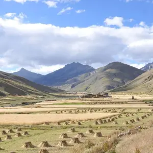 Explore Lower Dolpo Trek for 18 days with Himalayan Adventure Treks & Tours and discover unforgettable experiences - Photo 7