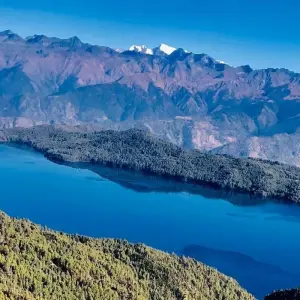 Explore Rara Lake Tour for 6 days with Himalayan Adventure Treks & Tours and discover unforgettable experiences - Photo 9