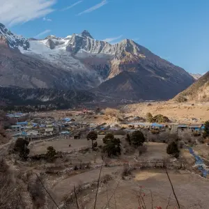 Explore Arun Valley Trek for 15 days with Himalayan Adventure Treks & Tours and discover unforgettable experiences - Photo 11