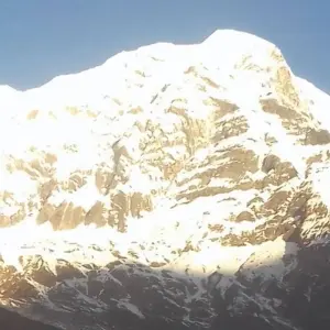 Explore Manaslu Circuit Trek 14 Days for 14 days with Himalayan Adventure Treks & Tours and discover unforgettable experiences - Photo 8