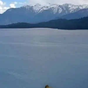 Explore Rara Lake Tour for 6 days with Himalayan Adventure Treks & Tours and discover unforgettable experiences - Photo 10
