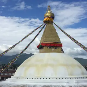 Explore Short Trip to Nepal for 6 days with Himalayan Adventure Treks & Tours and discover unforgettable experiences - Photo 6