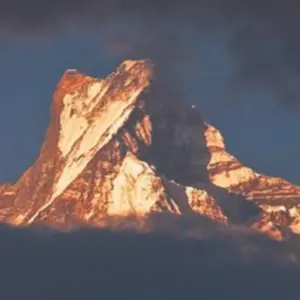 Explore Upper Mustang Trek for 21 days with Himalayan Adventure Treks & Tours and discover unforgettable experiences - Photo 8