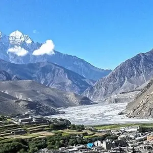 Explore Lower Dolpo Trek for 18 days with Himalayan Adventure Treks & Tours and discover unforgettable experiences - Photo 9