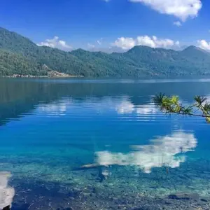 Explore Rara Lake Tour for 6 days with Himalayan Adventure Treks & Tours and discover unforgettable experiences - Photo 11