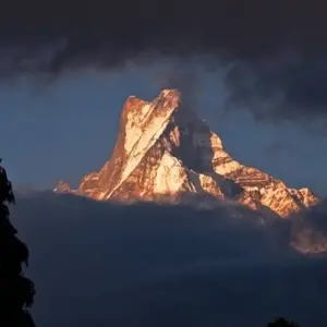 Explore Short Trip to Nepal for 6 days with Himalayan Adventure Treks & Tours and discover unforgettable experiences - Photo 7