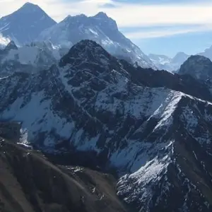 Explore Upper Mustang Trek for 21 days with Himalayan Adventure Treks & Tours and discover unforgettable experiences - Photo 9