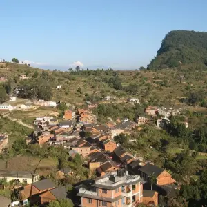 Explore Nepal Classic Tour for 12 days with Himalayan Adventure Treks & Tours and discover unforgettable experiences - Photo 3