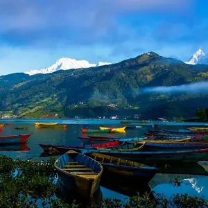 Explore Short Trip to Nepal for 6 days with Himalayan Adventure Treks & Tours and discover unforgettable experiences - Photo 11