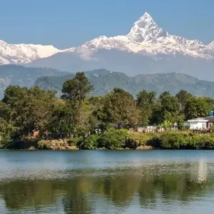 Explore Nepal Classic Tour for 12 days with Himalayan Adventure Treks & Tours and discover unforgettable experiences - Photo 6