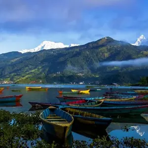 Explore Nepal Classic Tour for 12 days with Himalayan Adventure Treks & Tours and discover unforgettable experiences - Photo 7