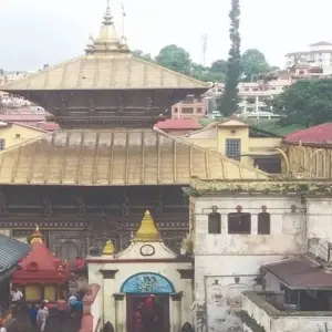 Explore Nepal Classic Tour for 12 days with Himalayan Adventure Treks & Tours and discover unforgettable experiences - Photo 9