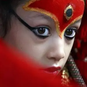 Explore Nepal Classic Tour for 12 days with Himalayan Adventure Treks & Tours and discover unforgettable experiences - Photo 11