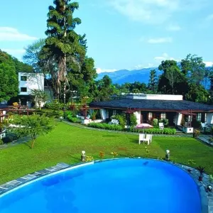 Explore Nepal at a Glance Luxury for 11 days with Himalayan Adventure Treks & Tours and discover unforgettable experiences - Photo 3