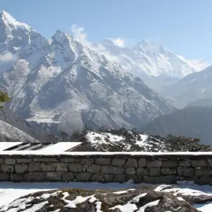 Explore Everest View Trek for 5 days with Himalayan Adventure Treks & Tours and discover unforgettable experiences - Photo 5