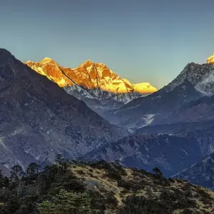 Explore Everest View Trek for 5 days with Himalayan Adventure Treks & Tours and discover unforgettable experiences - Photo 7