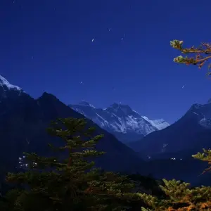 Explore Everest View Trek for 5 days with Himalayan Adventure Treks & Tours and discover unforgettable experiences - Photo 8