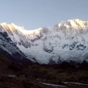 Explore Express Annapurna Circuit Trek -11 Days for 11 days with Himalayan Adventure Treks & Tours and discover unforgettable experiences - Photo 4