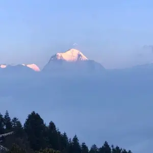 Explore Express Annapurna Circuit Trek -11 Days for 11 days with Himalayan Adventure Treks & Tours and discover unforgettable experiences - Photo 6