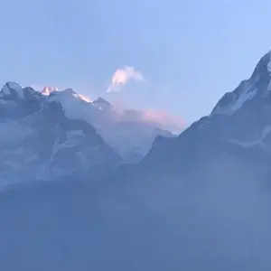 Explore Express Annapurna Circuit Trek -11 Days for 11 days with Himalayan Adventure Treks & Tours and discover unforgettable experiences - Photo 7