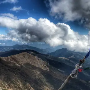 Explore Express Annapurna Circuit Trek -11 Days for 11 days with Himalayan Adventure Treks & Tours and discover unforgettable experiences - Photo 8