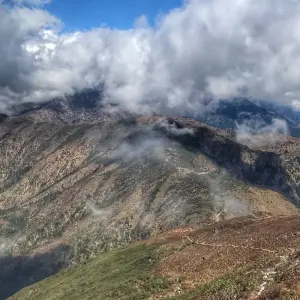 Explore Express Annapurna Circuit Trek -11 Days for 11 days with Himalayan Adventure Treks & Tours and discover unforgettable experiences - Photo 9