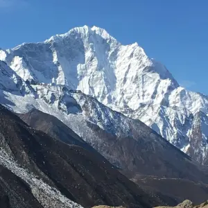 Explore Luxury Everest Base Camp Trek -11 Days for 11 days with Himalayan Adventure Treks & Tours and discover unforgettable experiences - Photo 3