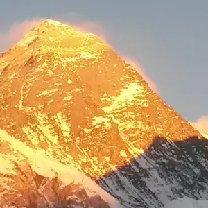 Explore Everest Base Camp Budget Trek -11 Days for 11 days with Himalayan Adventure Treks & Tours and discover unforgettable experiences - Photo 10