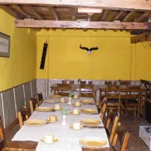 Explore Everest Base Camp Luxury Lodge Trek for 15 days with Himalayan Glacier Adventure and Travel Company and discover unforgettable experiences - Photo 2