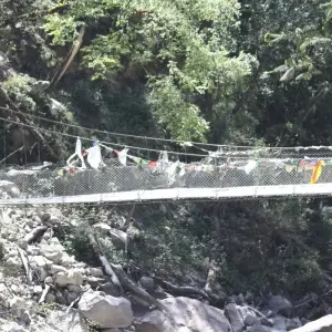 Explore Langtang Valley Yoga & Meditation Trek for 10 days with Himalayan Recreation Treks & Expedition Pvt.ltd and discover unforgettable experiences - Photo 2