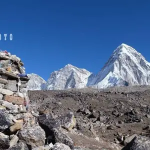 Explore 11 Days Short Everest Base Camp Trek for 11 days with Himalayan Recreation Treks & Expedition Pvt.ltd and discover unforgettable experiences - Photo 5