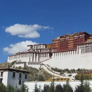 Explore Bhutan, Nepal and Tibet Tour for 14 days with Himalayan Glacier Adventure and Travel Company and discover unforgettable experiences - Photo 9