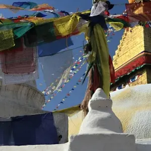 Explore Langtang Valley Yoga & Meditation Trek for 10 days with Himalayan Recreation Treks & Expedition Pvt.ltd and discover unforgettable experiences - Photo 7