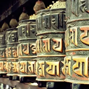 Explore Langtang Valley Yoga & Meditation Trek for 10 days with Himalayan Recreation Treks & Expedition Pvt.ltd and discover unforgettable experiences - Photo 9