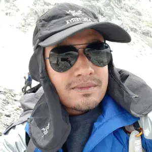 Explore Annapurna Base Camp Trek in 10 Days for 10 days with Himalayan Recreation Treks & Expedition Pvt.ltd and discover unforgettable experiences - Photo 4