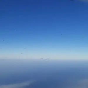 Explore Annapurna Base Camp Trek in 10 Days for 10 days with Himalayan Recreation Treks & Expedition Pvt.ltd and discover unforgettable experiences - Photo 5