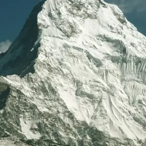 Explore Short Mardi Himal Trek - 4 Days for 4 days with Himalayan Recreation Treks & Expedition Pvt.ltd and discover unforgettable experiences - Photo 3