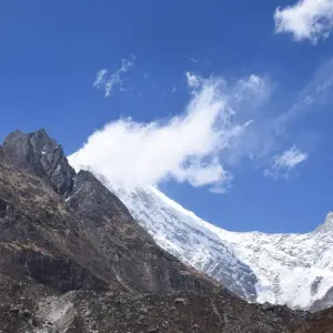 Explore Langtang Valley Yoga & Meditation Trek for 10 days with Himalayan Recreation Treks & Expedition Pvt.ltd and discover unforgettable experiences - Photo 11