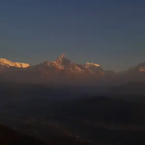 Explore Annapurna Base Camp Trek in 10 Days for 10 days with Himalayan Recreation Treks & Expedition Pvt.ltd and discover unforgettable experiences - Photo 6