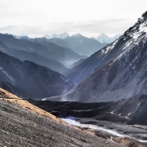 Explore Ghorepani Poon Hill Trek for 5 days with Himalayan Recreation Treks & Expedition Pvt.ltd and discover unforgettable experiences - Photo 2