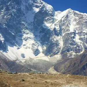Explore Everest Panorama Trek for 11 days with Himalayan Recreation Treks & Expedition Pvt.ltd and discover unforgettable experiences - Photo 8
