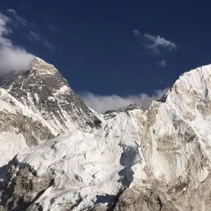 Explore Everest Base Camp Short Trek for 10 days with Himalayan Recreation Treks & Expedition Pvt.ltd and discover unforgettable experiences - Photo 2