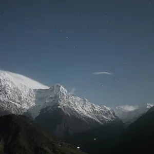 Explore Mardi Himal Trek for 7 days with Himalayan Recreation Treks & Expedition Pvt.ltd and discover unforgettable experiences - Photo 6